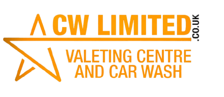 CW Ltd.