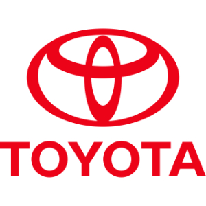 Toyota_logo_(Red).svg