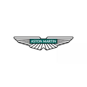 astonmartin