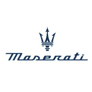 maserati-symbol-brand-logo-with-name-blue-design-italian-car-automobile-illustration-free-vector