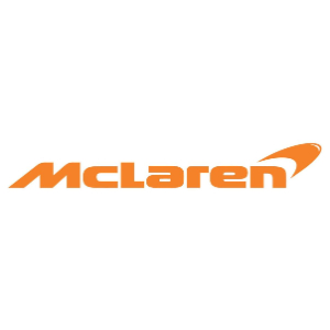 mclaren-brand-logo-car-symbol-name-orange-design-british-automobile-illustration-free-vector