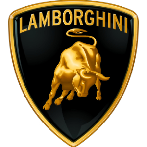 pngimg.com - lamborghini_PNG10709