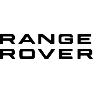 range-rover-2
