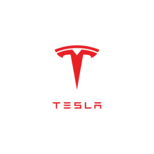 tesla-logo-2004