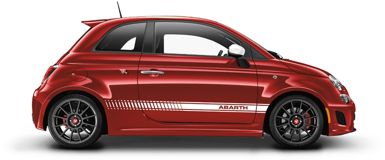 CITY CARS